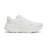 Saucony Guide 19 Herren Laufschuh Stabilität - S21058 White 46