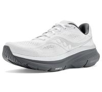 Saucony Herren Guide 19Sneaker | Straßenlaufschuhe