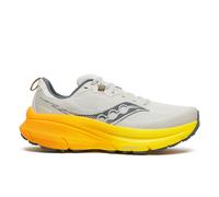 Saucony Herren Guide TR - Größe: EU 47.0 gelb