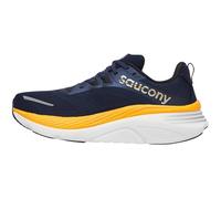 Saucony Herren Hurricane 24, Blau, 42 EU
