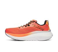 Saucony Herren Hurricane 24, Pepper/Skydiver, 40 EU