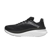 Saucony Herren Hurricane 24 Schuhe, Marineblau/Schälen, 10 Wide
