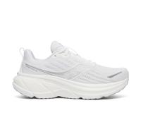 Saucony Hurricane 25 Laufschuhe EU 41