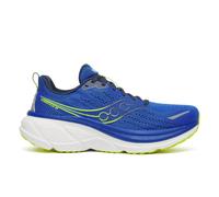 Saucony Hurricane 25 Herren F 42