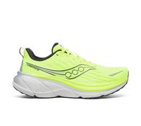 Laufschuhe Saucony HURRICANE 25 195021169963 Größe 44,5 EU