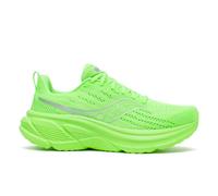 Saucony Herren Hurricane 25 - Größe: EU 46.5 grün