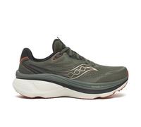 Saucony Herren Hurricane 26 - Größe: EU 44.5 braun