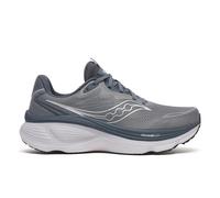 Saucony Herren Hurricane 26 - Größe: EU 46.5 grau