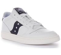 Saucony Herren Jazz O Laufschuhe, weiß, 36 EU