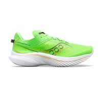 Saucony Herren Kinvara 14 SneakerSneaker