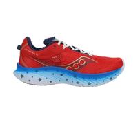 Saucony Herren Kinvara 14 SneakerSneaker