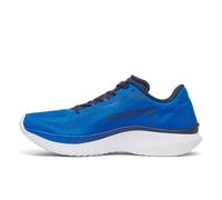 Saucony Herren Kinvara 15Sneaker