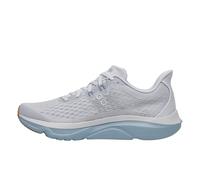 Saucony Herren Kinvara 16, 10.5