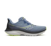 Saucony Kinvara 16 Herren 47 Blau