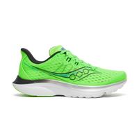 Saucony Kinvara 16 Herren F 44.5