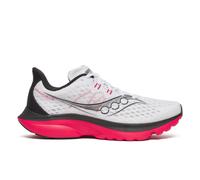 Saucony Herren Kinvara 16 Laufschuhe 46½