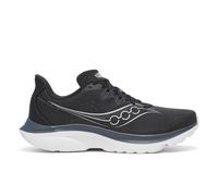 Saucony Kinvara 16 Herren 42 Schwarz