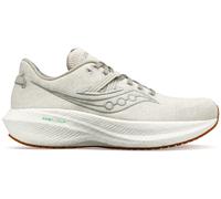 Saucony Herren Laufschuh Triumph RFG Coffee, 9