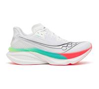 Saucony Endorphin Azura Herren 44 Weiß