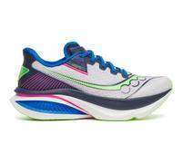 Saucony Endorphin Azura Herren 44 Weiß/Blau