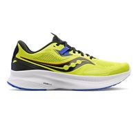 SAUCONY Herren Laufschuhe Guide 15 (S20684) 42 ACID/BLUE RAZ