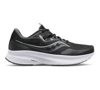 SAUCONY Herren Laufschuhe Guide 15 (S20684) 48 BLACK/WHITE