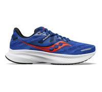 Saucony Herren Guide 16 blau 48.0