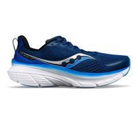 SAUCONY Herren Laufschuhe GUIDE 17 (S20936) 42 ½ NAVY/COBALT