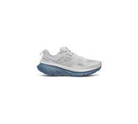 Saucony Herren Laufschuhe GUIDE 18, grau/blau, Gr. 44EU