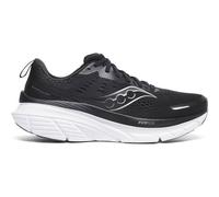 SAUCONY Herren Laufschuhe GUIDE 18 (S20998) 44 ½ BLACK/WHITE