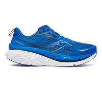 Saucony Guide 18 Herren S 44