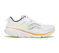 SAUCONY Herren Laufschuhe GUIDE 18 (S20998) 46 ½ WHITE/PEEL