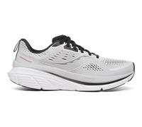 Saucony Guide 18 Herren Laufschuh cloud black US 12,5