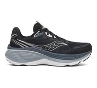 SAUCONY Herren Laufschuhe HURRICANE 26 (S101098) 42 ½ BLACK/SILVER