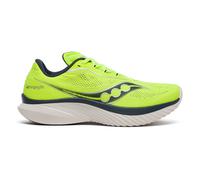 Saucony Herren Kinvara 15 grün 44.0