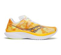SAUCONY Herren Laufschuhe KINVARA 15 (S20967) 42 ½ PEEL/WHITE