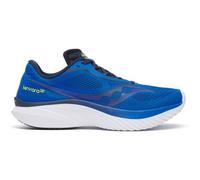 SAUCONY Herren Laufschuhe KINVARA 15 (S20967) 42 ½ SKYDIVER/NAVY