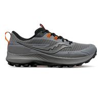 Saucony Peregrine 13 GTX Herren 44 1/2