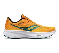 SAUCONY Herren Laufschuhe Ride 15 (S20729) 46 GOLD/PALM