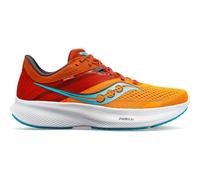 SAUCONY Herren Laufschuhe RIDE 16 (S20830) 46 MARIGOLD/LAVA