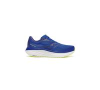 Saucony Ride 18 Herren F 47