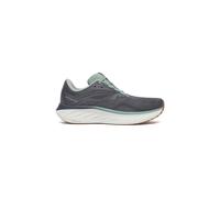 Saucony Ride 18 Laufschuhe EU 42
