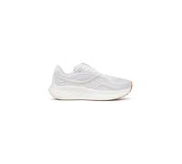 Saucony Ride 18 Herren 48 Weiß