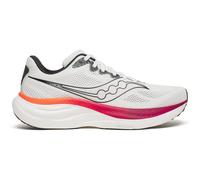 Saucony Ride 19 Running Shoes EU 44 1/2