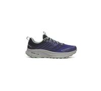 SAUCONY Ride Tr2 Gtx - Herren - - Größe 44 1/2- Modell 2025