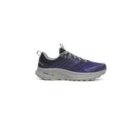 SAUCONY Herren Laufschuhe Rise TR2 GTX dunkelblau | 48