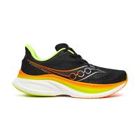 Saucony Herren Laufschuhe Saucony Endorphin Speed 5 Black/VO2 UK 7,5