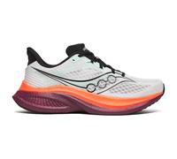 Saucony Endorphin Speed 5 Laufschuhe EU 44 1/2