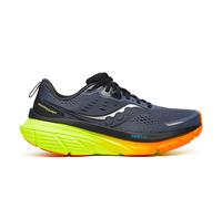 SAUCONY Herren Laufschuhe Guide 18 grau | 44
