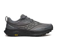 Saucony Peregrine 16 Trailrunning-schuhe EU 46 1/2
